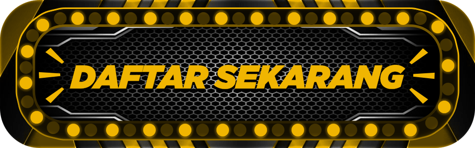 899GACOR DAFTAR