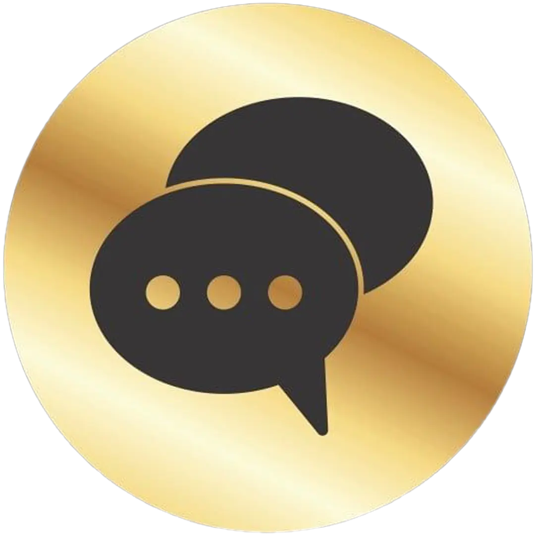 LIVE CHAT 899GACOR