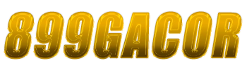 899GACOR