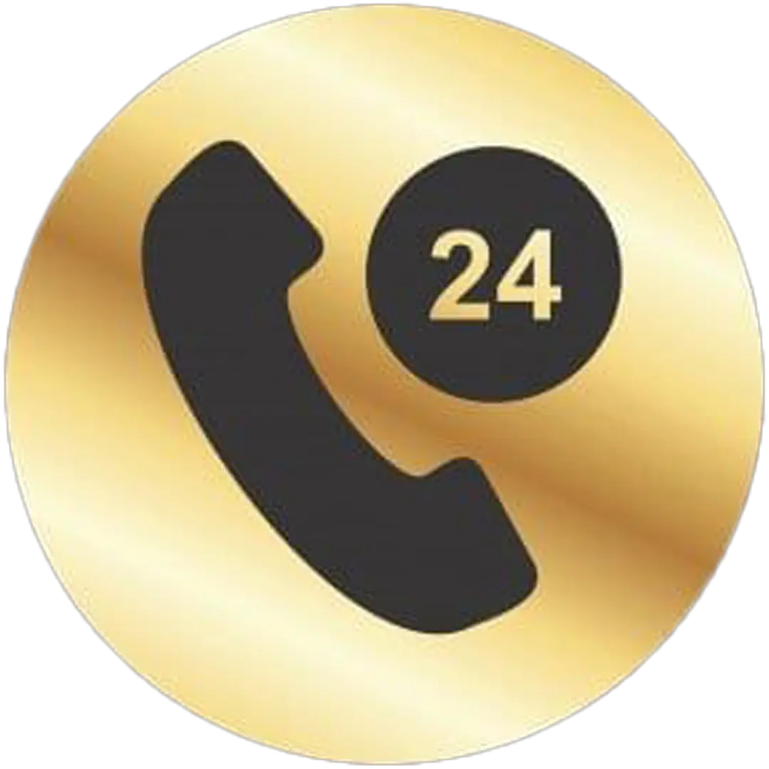 WHATSAPP 899GACOR